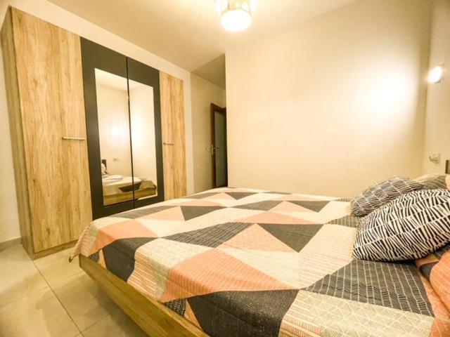 Sliema Jacuzzi Flat Exterior foto